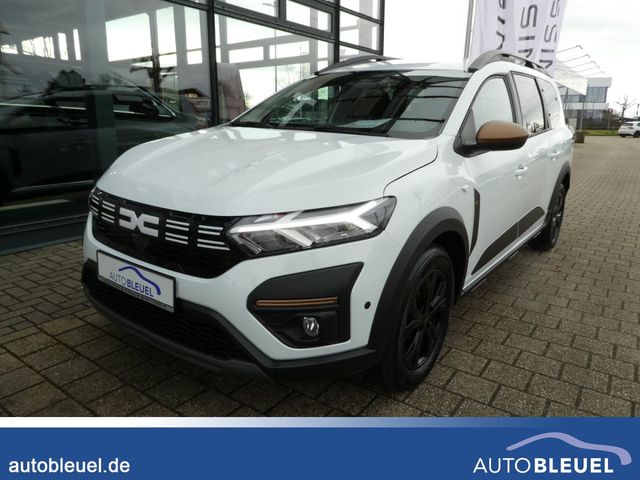 Dacia Jogger  1.0 TCe 110 Extreme+*7Sitzer*Navi*SH*LED