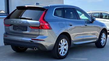 Volvo XC60 - 6