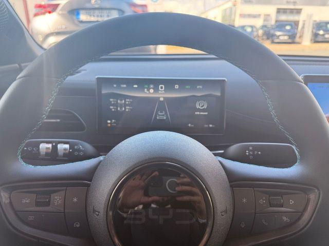BYD Seal 6 DM-i Touring Boost