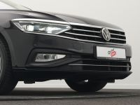 Volkswagen Passat Variant - Vorschau Bild 43