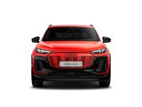 Audi SQ6 e-tron - Vorschau Bild 2