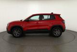 Jeep Avenger 1.2 LED Tempomat - Jeep Avenger Tageszulassungen