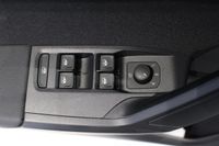 Seat Arona - Vorschau Bild 12