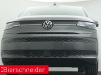 Volkswagen T7 Multivan - Vorschau Bild 30