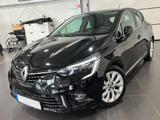 Renault Clio V 1.0 **LED*Navi*360°*SHZ*Spur*Temp** - Renault Clio: 3.0