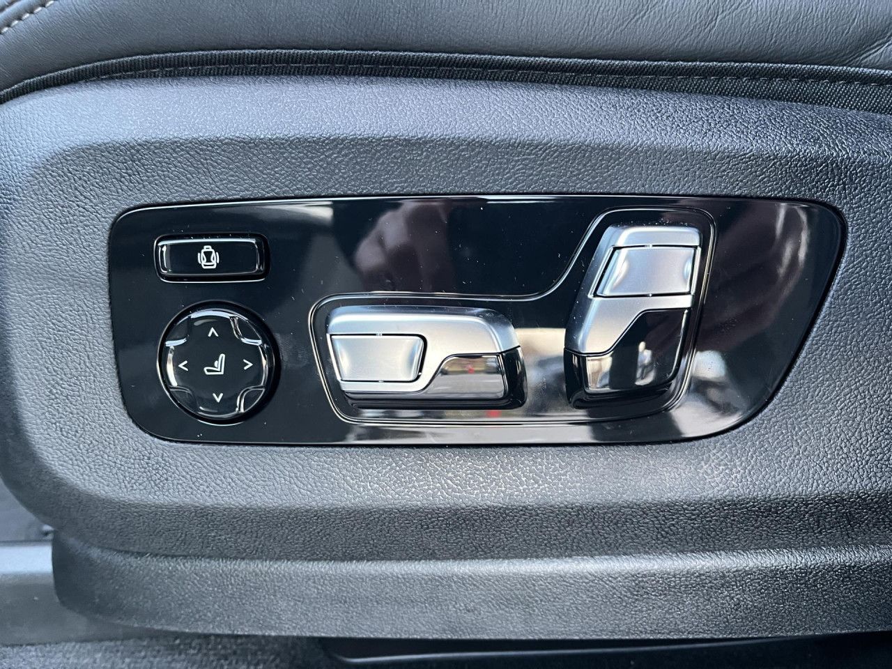 BMW X5 - Bild 15