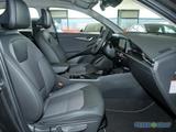 Kia Niro 1.6 PHEV 171 DCT VISION KOMFORT NAVI UVM. - Kia Niro Tageszulassungen