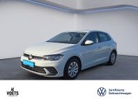 Volkswagen Polo - Vorschau Bild 1