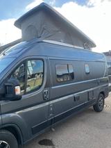 Mooveo DB60 / 4 Schlafplätze / Automatik  - Offers