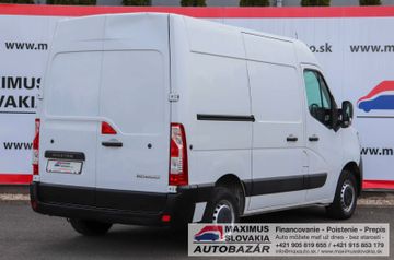 Renault Master - 7