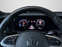 Volkswagen Tiguan - Vorschau Bild 11