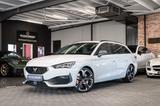 Cupra Leon Kombi VZ|CUPRA SITZE|PANO|AHK|DCC|VOLL - Cupra Leon: Vz Cup