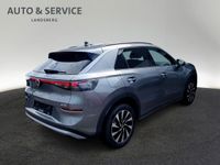 Volkswagen T-Roc - Vorschau Bild 3