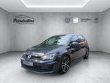 Volkswagen Golf VII 2.0 GTD 135kW DSG - Volkswagen Golf: GTD Dsg