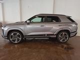 Ssangyong Actyon  Prime Lux 2WD "NEU" - Ssangyong Actyon Gebrauchtwagen