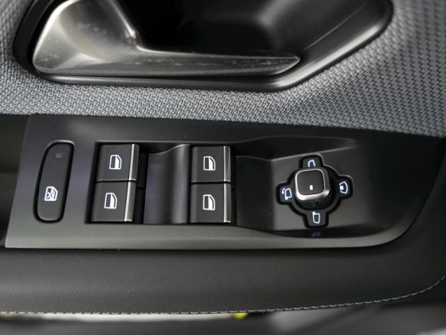Grandland B HYBRID GS eDCT+NAVI+MATRIX-LED-HS-LI