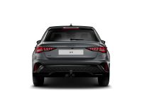 Audi A3 - Vorschau Bild 6