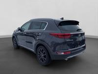Kia Sportage GT-Line 4WD +NAVI+JBL+SHZ+LHZ+CAM+