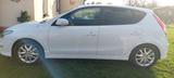 Hyundai i30 1.4 Edition Plus Edition Plus - gebrauchte Hyundai i30 aus dem Jahr 2010