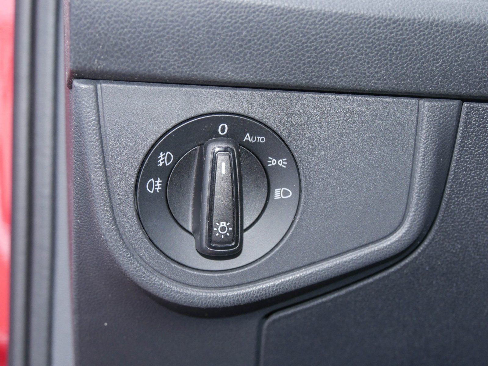 Volkswagen Taigo - Bild 15