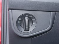 Volkswagen Taigo - Vorschau Bild 15