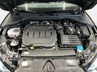 Audi A3 - Vorschau Bild 18