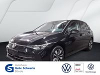 Volkswagen Golf - Vorschau Bild 1