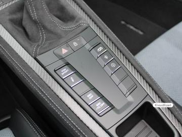  Porsche BOXSTER 缩略图 18