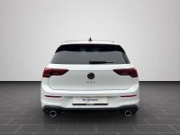 Volkswagen Golf - Vorschau Bild 8