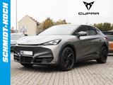 Cupra Tavascan Dual Engine 250 kW 4Drive VZ LED Navi