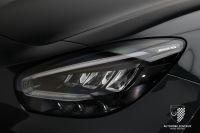 Mercedes-Benz AMG GT R - Vorschau Bild 35