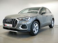 Audi Q3 - Vorschau Bild 2
