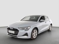 Audi A3 - Vorschau Bild 2