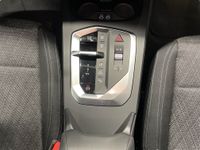 BMW 120 - Vorschau Bild 17