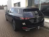 Volkswagen Passat Variant 1.5 eTSI DSG SCR Elegance AHK - Volkswagen Passat Variant Neuwagen