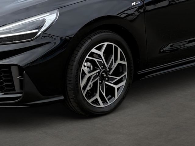 Hyundai i30 - Bild 7