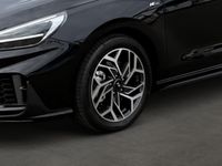 Hyundai i30 - Vorschau Bild 7