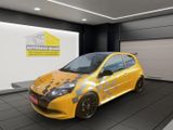 Renault Clio III Renault Sport 2.0 16V /OZ-Räder / Gewin - Renault Clio: Iii Sport