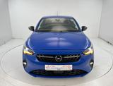 Opel Corsa F Elegance*1,5-75KW*KAMERA*CarPlay*NAVI*SH - Opel aus 2022