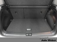 Volkswagen T-Cross - Vorschau Bild 8