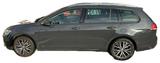 Volkswagen Golf 1.2 TSI BMT ALLSTAR Variant ALLSTAR - Gebrauchtwagen in Düsseldorf bis 10.000 Euro