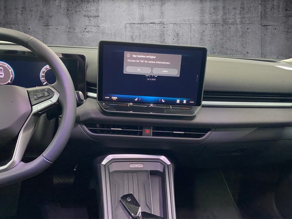 Volkswagen T-Roc - Bild 16