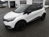 Renault Captur Limited TCe 130