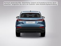 Audi Q4 e-tron - Vorschau Bild 11