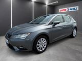 Seat Leon 1.2 TSI Style - Seat aus 2013