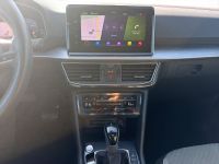 Seat Tarraco - Vorschau Bild 6