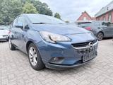Opel Corsa E Active 1.3 ecoFlex*Sitzheizung*Klima*EU6 - Opel Corsa Active mit Diesel-Antrieb