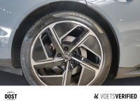 Audi e-tron GT - Vorschau Bild 6