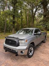 Toyota tundra 5.7 iforce - Toyota Tundra von privat