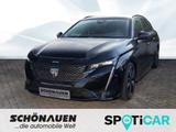 Peugeot 308 SW GT +OBC7,4KW+PANO+SHZ+AHK+MATRIX++ - Peugeot 308: SW 7